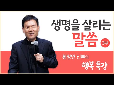 영상썸네일