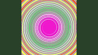 Background for Colorful Keynotes