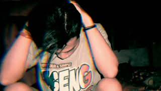 SNAP WHATSAPP - KATA KATA SEDIH cover ISTANAH BINTANG