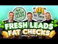 Full Leads 2 Deals Episode is LIVE!! 📺 #L2Dpodcast 🎙 #ppc