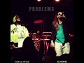 Jeshua Oneal Problems Official Audio Ft C Wodie Jeshua Oneal Problems Official Audio Ft C Wodie