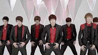 Bueno aqui esta el nuevo video de u-kiss :33 espero que les guste ^^