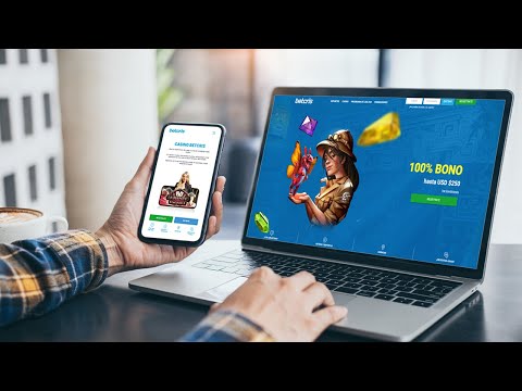 Emerald King | $20 Bonus Buy Slot Machine Madness! TWO Bonuses, But How Much Won? • The Jackpot Gents