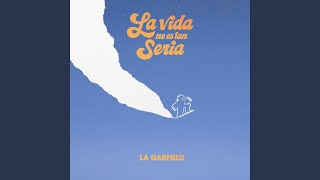 Déjame Conocerte - La Garfield