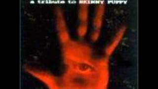 The Electric Hellfire Club - Worlock [Truth Decay Version] Wealth