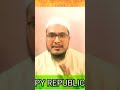26 January || Happy Republic Day | #republicday #26january #republicday #india #muftijamaluddin