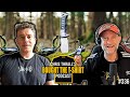 Secrets Of Bushcraft & Survival