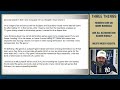 Does momentum help the Yankees? | Jimmy's Three Things