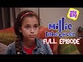 Take A Hike | Millie Inbetween - Series 2, Episode 3 | ZeeKay