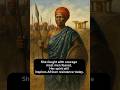 Yaa Asantewaa Funmilayo Ransome Kuti Mansa Musa African History In Minutes mp3