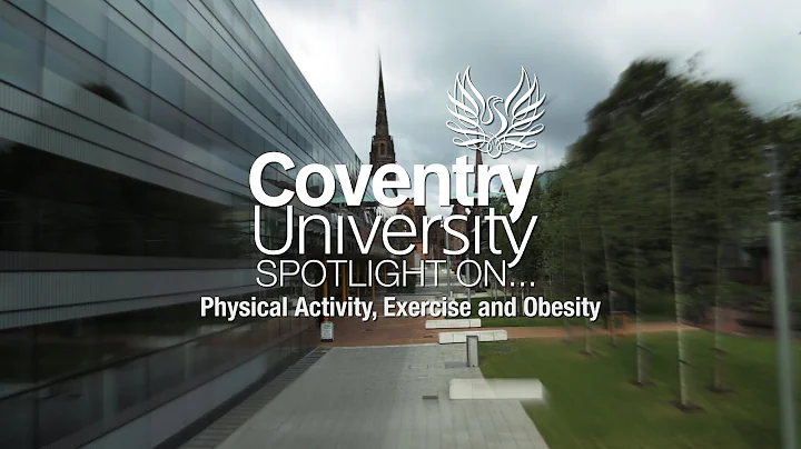 Spotlight On Physical Activity, Exercise and Obesity