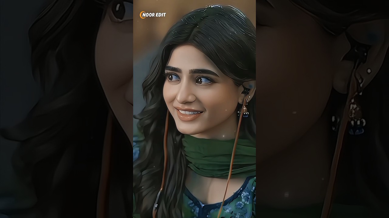 Mein To Bohat Buri Chai Banata Hun 