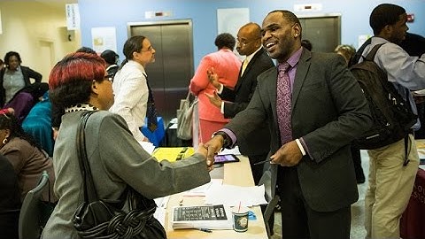 Networking strategies for the digital age