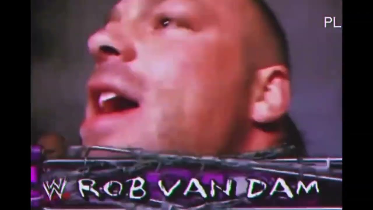 AK BANDAMONT TYPE BEAT “ROB VAN DAM” @prodigybeatz_ 