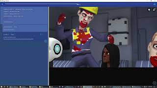 Famous Plotagon Studio Desktop Modded - Offline Preinstalled Character Rendering Net Worth