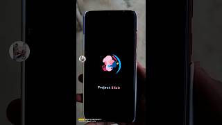 Project Elixir Custom Rom For Redmi Note 7/7s Levender🔥 #customrom #miui #projectelixir