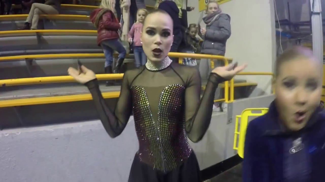 Team Unique in Switzerland and France - TU-trip