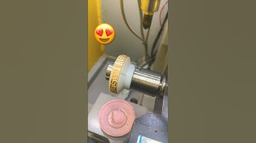 Versace gold kada / zigzag gold kada design / #sunildesigner #bracelets #goldbangles #cncmachine