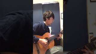 空気公団 呼び声 Acoustic Cover Ken Aoki Youtube 空気公団 呼び声 Acoustic Cover Ken Aoki Youtube