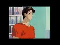 Key The Metal Idol (1994) | Video Store