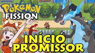 Melhores e Piores Pokémon de Fada (Fairy) - Pokémon Tier List #8