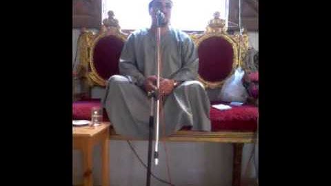 الشيخ أشرف طاره سورة البقرة