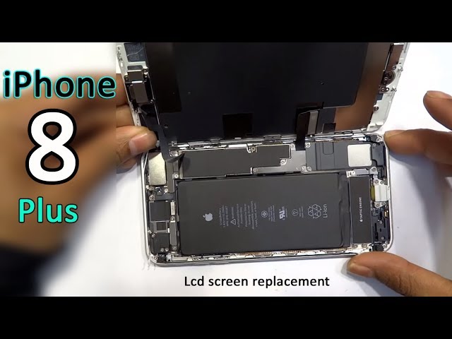 Adaptateur H'MC nano-micro-stand.SIM+PIN pour iPhone 4/4S/5