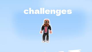 challenges.../ minefun io ❗