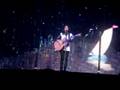 Katie Melua - If You Were A Sailboat- Live NEC 6/11/2008