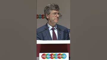 Exposing the Dark Side of Climate Change!