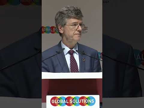 Exposing the Dark Side of Climate Change!