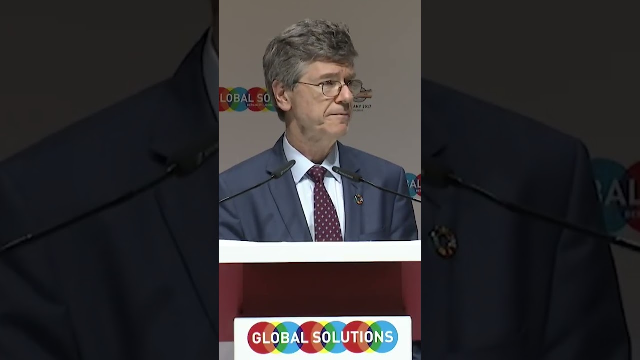 Exposing the Dark Side of Climate Change!