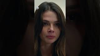 Ben, Alyayı Sevmekten Hiçbir Zaman Vazgeçmeyeceğim.