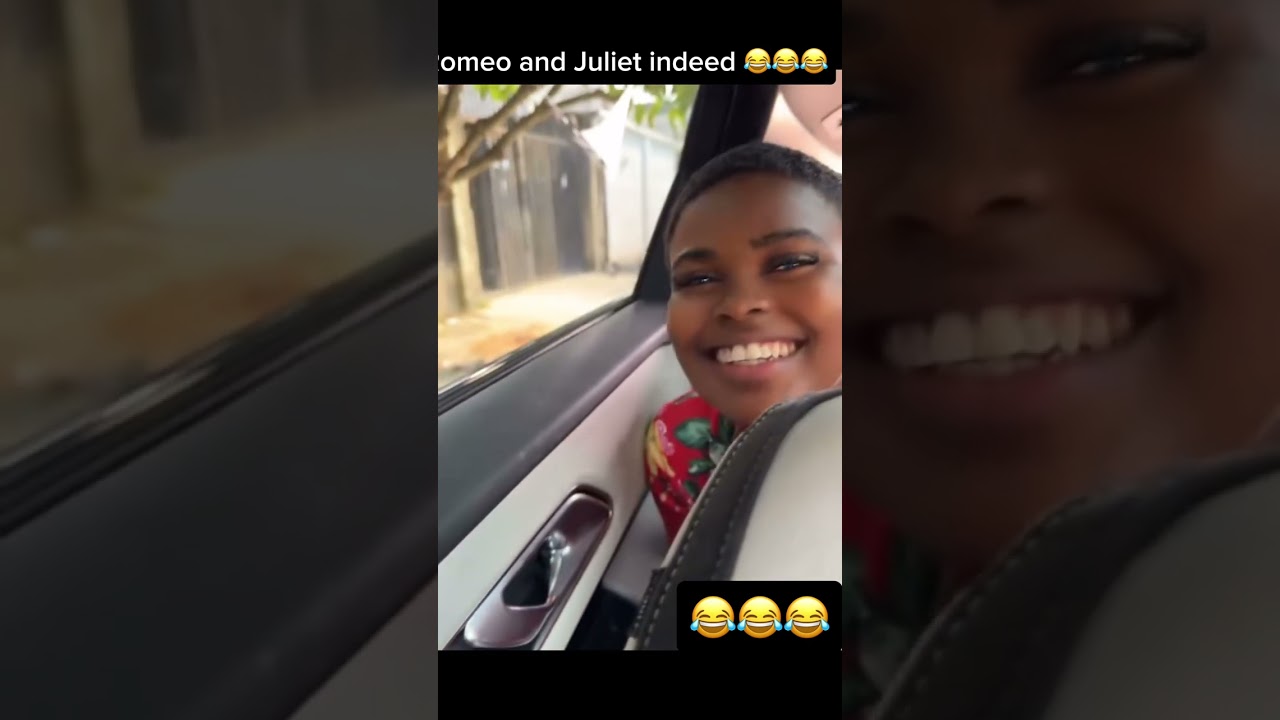 Пеллер и Джарвис обожают «Хроники любви» с комеди Сирбало 😂😂😂Так мило