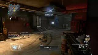 Bo2 - Super Kill