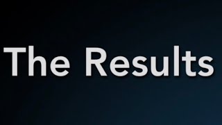 Results for the 400 sub special (Read Description) (Q&A request closed)
So, there was a tie between doing a Q&A and an animation meme. So I’ve decided to do both. I already know what animation meme I want to do. I know I don’t have the best track record for doing Q&As, but this time I will stay on top of completing it.
So here are the rules to the Q&A (there aren’t many):
-keep questions SFW.
-don’t ask questions that are too personal (I.E. “What’s your name” or “face reveal”)
-maximum of 3 questions per person.
That’s all the rules. I will close the Q&A request at the end of July 1st. Can’t wait to see what questions you ask me. Results for the 400 sub special (Read Description) (Q&A request closed)