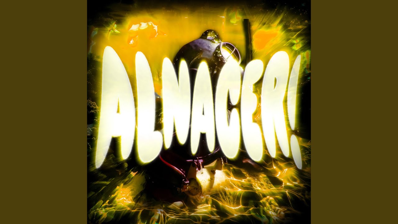 AL NACER! (Extra Slowed)