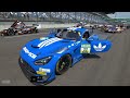 Lausitzring Race 2 XXL HIGHLIGHTS | Drama at the Lausitzring 🏁 | DTM 2026