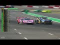 Lausitzring Race 2 XXL HIGHLIGHTS | Drama at the Lausitzring 🏁 | DTM 2026