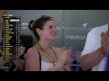 Lausitzring Race 2 XXL HIGHLIGHTS | Drama at the Lausitzring 🏁 | DTM 2026