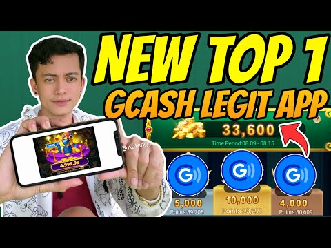 Kickapoo Lucky Eagle Casino Hotel TV Commercial September 2021 English 30 - KLECH