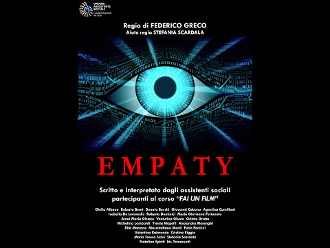 EMPATY: 