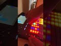 Breakcore Jam #musicproducer #akaiforce #breakcore #musicproducer #drummer