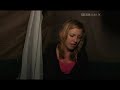 BBC ALBA - Sear gu Siar ep:2 (2/6)