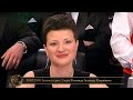 «Что? Где? Когда?» в Беларуси. 2 сезон. Летняя серия. 2 игра. Команда Климовича // 28.05.2010