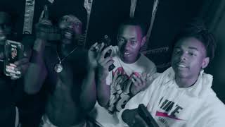 Madd Maxx - "Catch A Opp" (Official Music Video) [shot by:studio67]