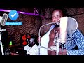 Behind The Scenes Of Music Production By Producer Moses And Wot A Yin Easytipstv25 Behind The Scenes Of Music Production By Producer Moses And Wot A Yin Easytipstv25