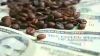 Make free money with Organogold healthy coffee