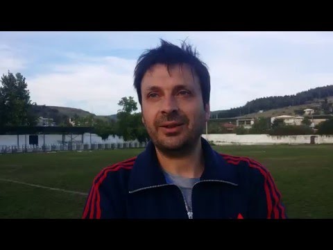 PAMEBALA.GR  ΝΙΚΟΛΑΙΔΗΣ