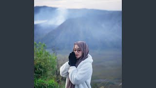 Download Lagu Hilang Rasa MP3